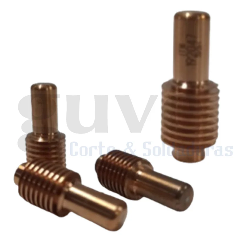 ELECTRODE,ICE- 40C 40T 50C 55C MILLER 192047 ELECTRODE,ICE- 40C/40T/50C/55C MILLER 192047
