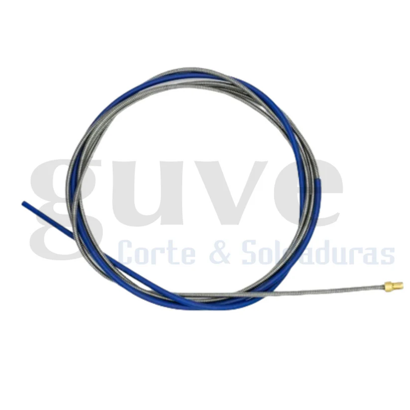 LINER, ACCULOCK MDX, MDX-250 LM3A-15 LINER, ACCULOCK MDX, MDX-250 LM3A-15