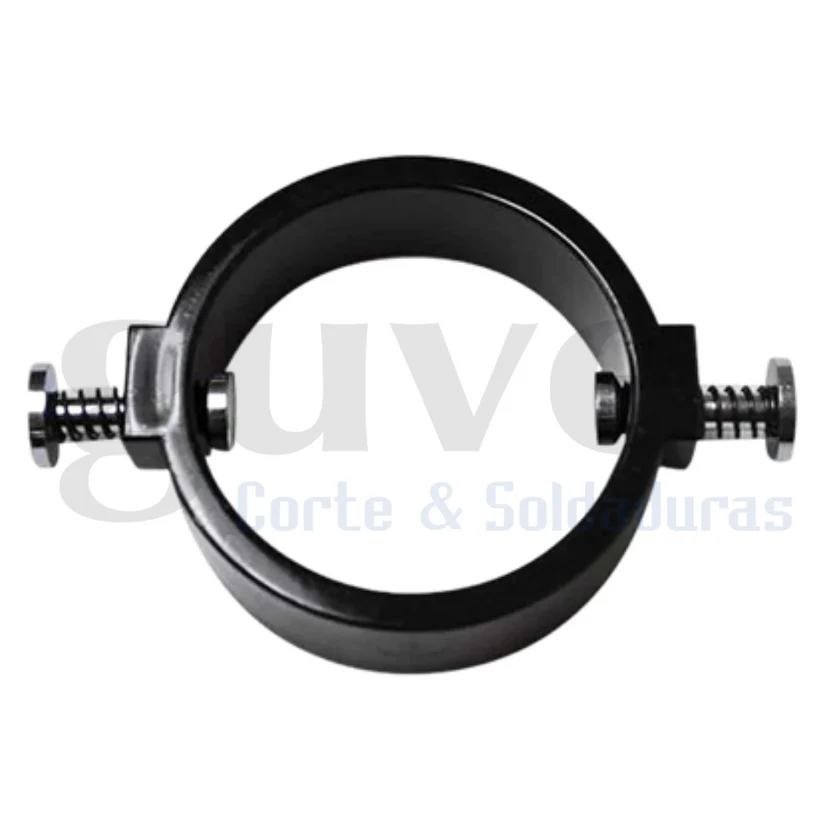 RING, RETAINING SPOOL, MILLER 058427 RING, RETAINING SPOOL, MILLER 058427