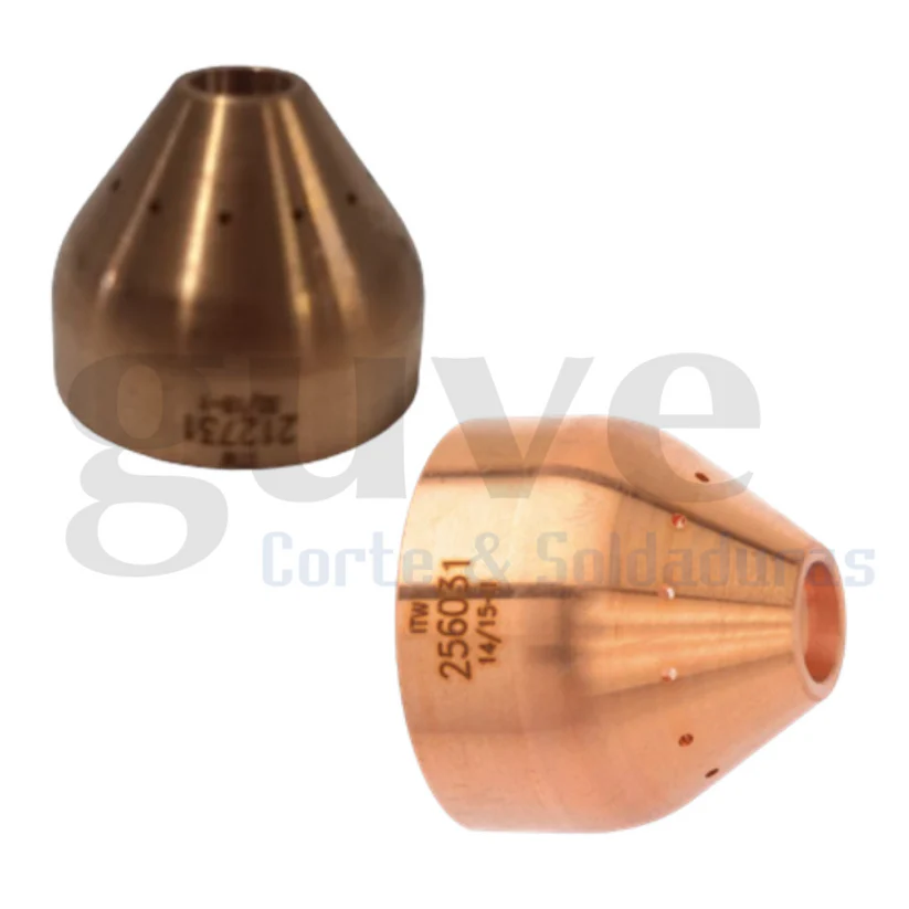 SHIELD GOUGE ICE-80T CX 100T 60 80 100AMPL 212731 SHIELD GOUGE ICE-80T/CX 100T 60/80/100AMPL 212731