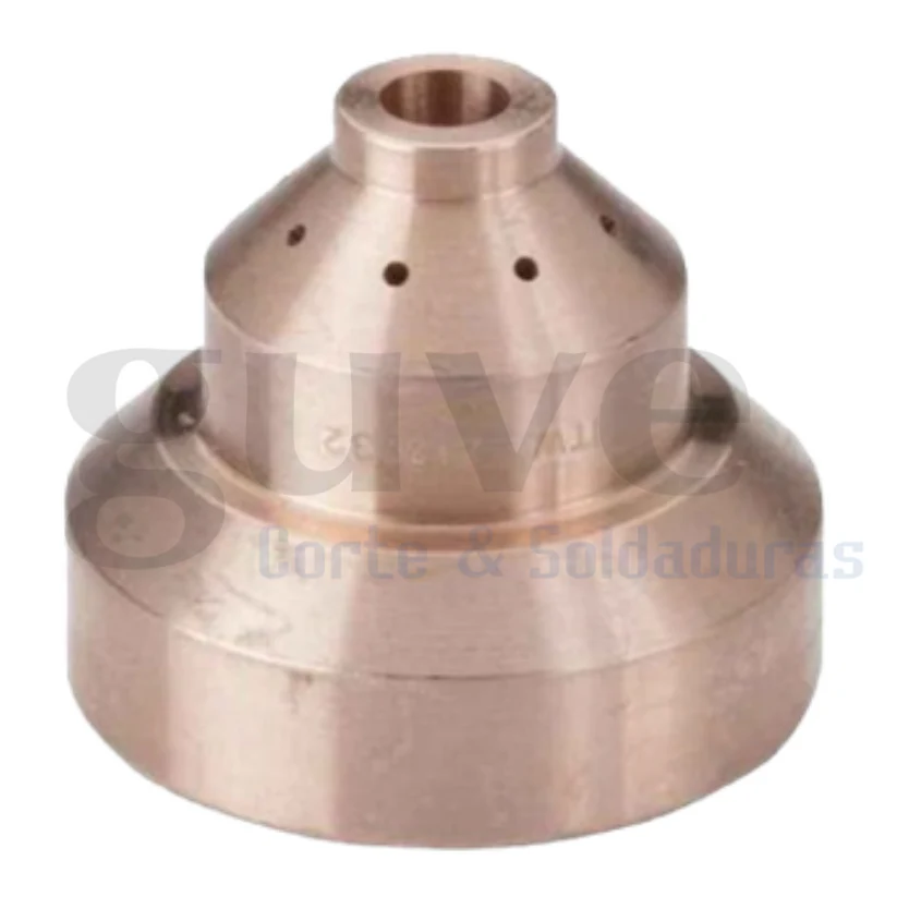 SHIELD MACHINE TORCH ICE-80TM 100TM, MILLER 212732 SHIELD MACHINE TORCH ICE-80TM/100TM, MILLER 212732