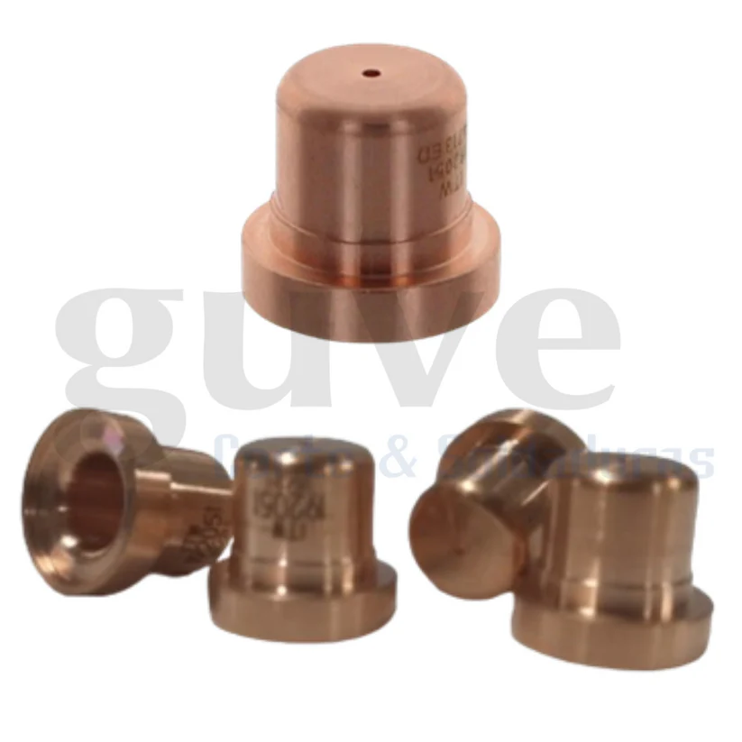 TIP ICE-55C, MILLER 192051 TIP ICE-55C, MILLER 192051