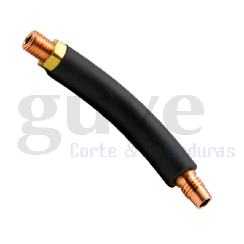 ENSAMBLAJE DE CUELLO MDX-100 MILLER 1040087 ENSAMBLAJE DE CUELLO MDX-100 MILLER 1040087