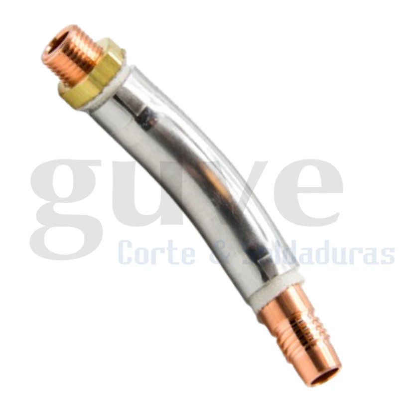 ENSAMBLAJE DE CUELLO MDX-250 MILLER 1040086 ENSAMBLAJE DE CUELLO MDX-250 MILLER 1040086