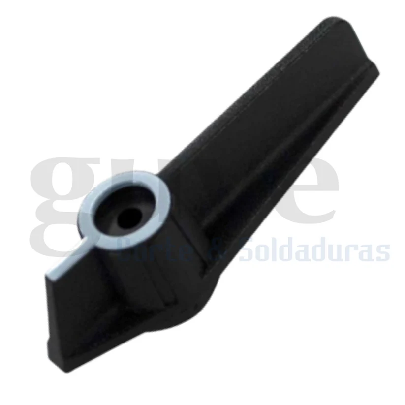 HANDLE SWITCH MILLER 148956 HANDLE SWITCH MILLER 148956