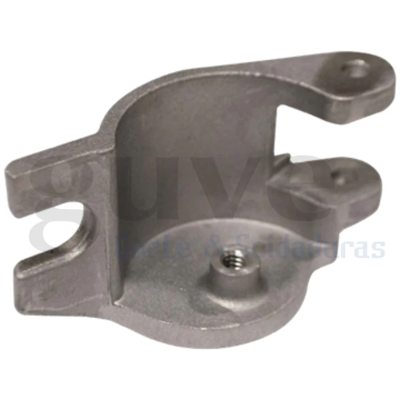 LEVER,MTG PRESSURE GEAR, MILLER 166071 LEVER,MTG PRESSURE GEAR, MILLER 166071